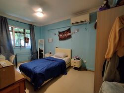 Blk 684B Choa Chu Kang Crescent (Choa Chu Kang), HDB 5 Rooms #437916011